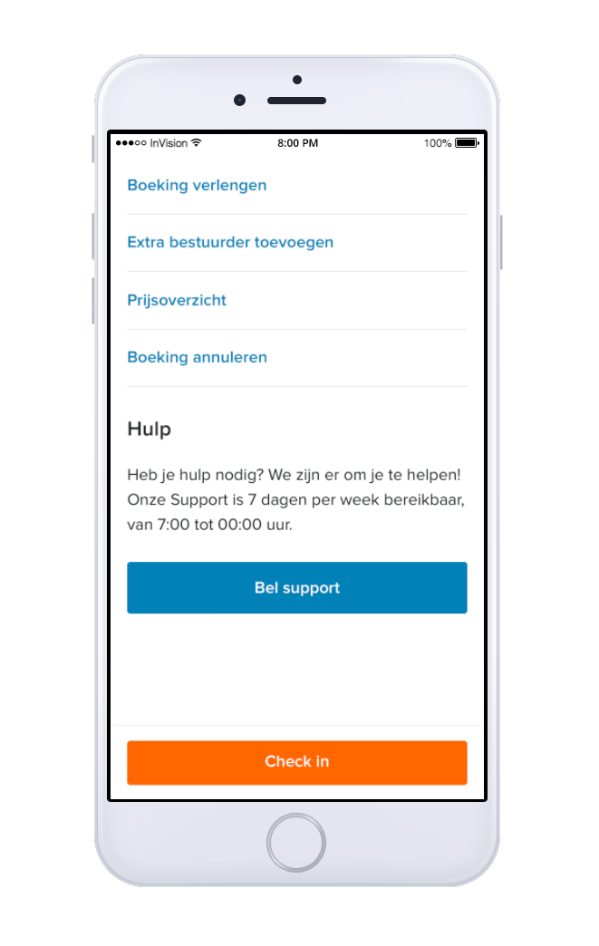 Contact_Support_NL.png