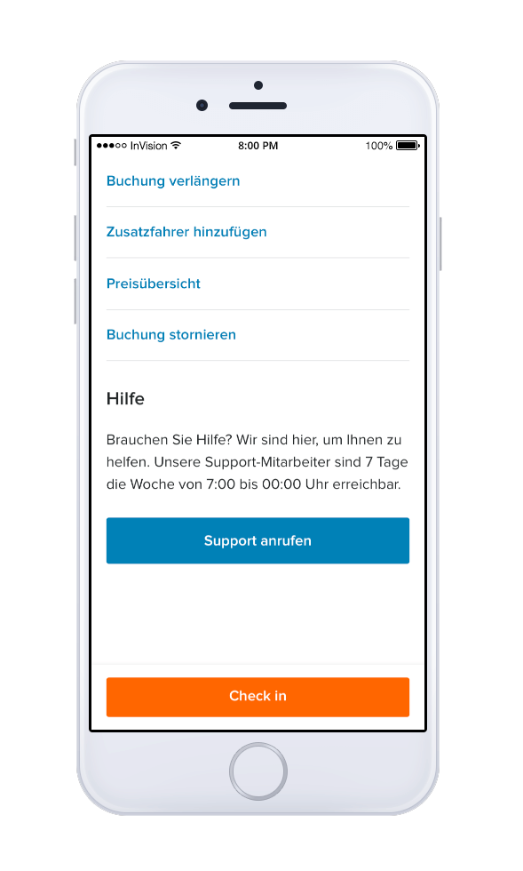 Contact_Support_DE.png