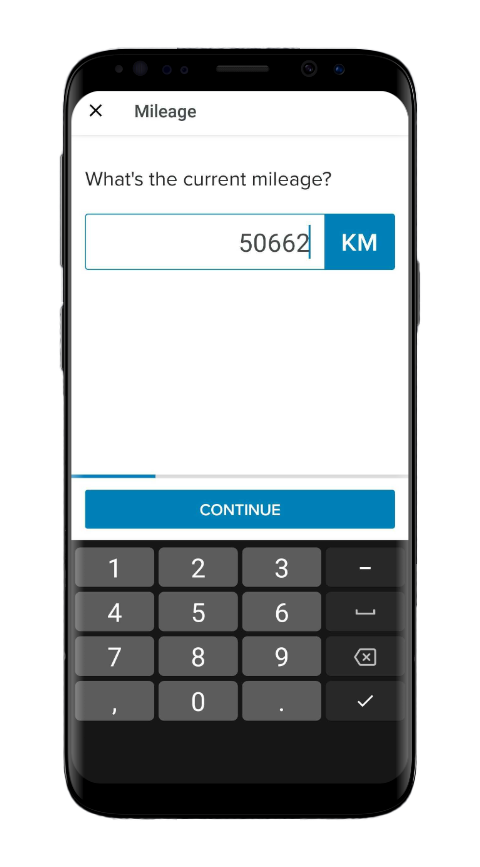 mileage-2.png