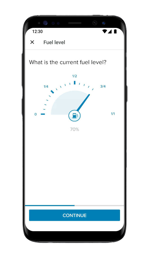 fuel-level-1.png