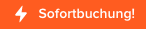 Screenshot_2019-09-04_at_15.50.10.png