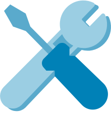 Tools__2_.png