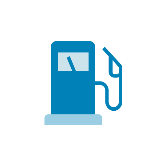 Fuel_pump.png